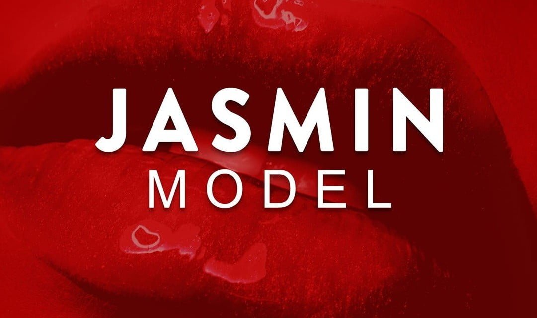 Sexy profile pic of TessaQuinn